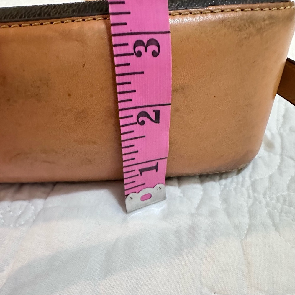 Misty Collection purse - Picture 14 of 14